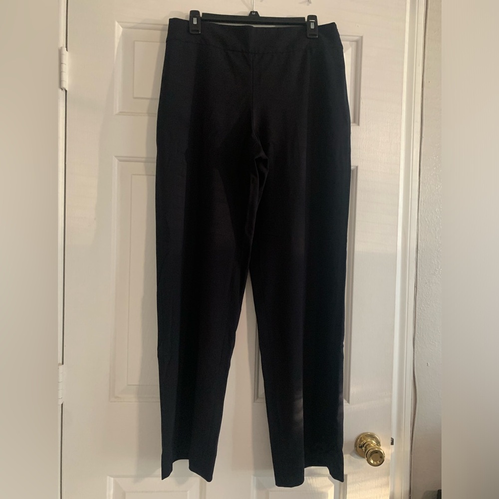 Armani Collezioni Trouser